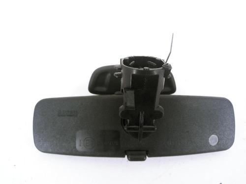 Rear mirror PEUGEOT 5008 (0U_, 0E_) 1.6 HDi | BP24040978I6 
