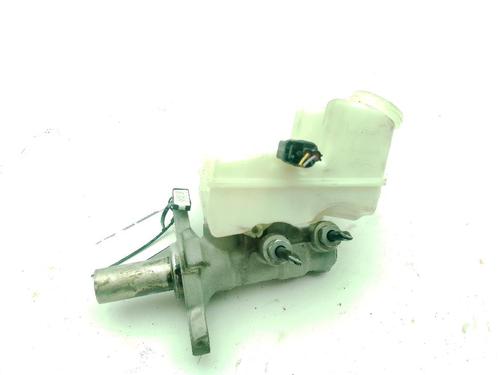 Hovedbremsecylinder Hovedbremsecylinder FORD FOCUS IV (HN) 1.0 EcoBoost (125 hp) 36184237 36184237