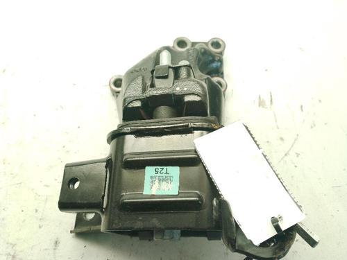 Used Engine mount Engine mount KIA STONIC (YB) 1.0 T-GDi Eco-Dynamics+ (101 hp) 24544978 24544978