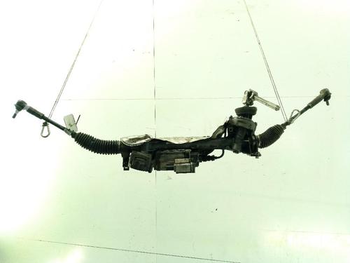 Used Steering rack VW PASSAT B6 Variant (3C5) 2.0 TDI 16V (140 hp) 30803452