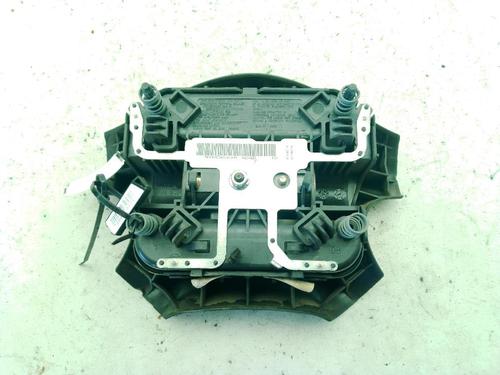 Driver airbag NISSAN TERRANO II (R20) 2.7 TDi 4WD | BP29328919C9 