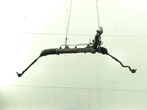 Used Steering rack Steering rack 29021786 29021786