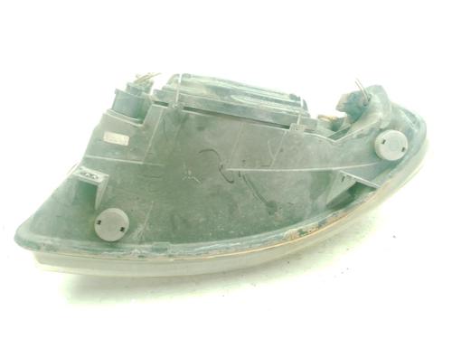 Højre forlygte SEAT LEON (1M1)  | BP28008993C29 