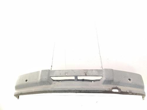 Used Front bumper Front bumper 39399474 39399474