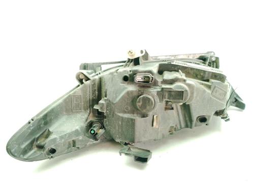 Right headlight FORD MONDEO V Hatchback (CE) 1.5 EcoBoost | BP31752542C29