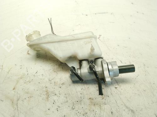 Brake master cylinder HYUNDAI TUCSON (TL, TLE) 1.7 CRDi | BP18367809M77 