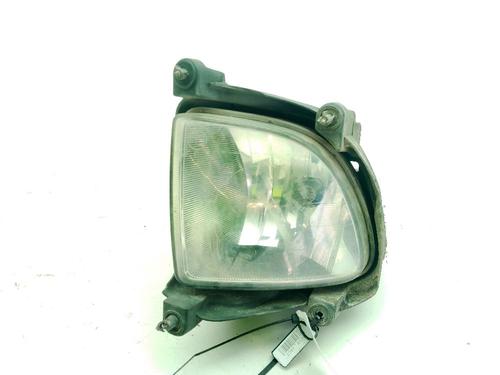 Used Right front fog light KIA SPORTAGE II (JE_, KM_) 2.0 CRDi 4WD (136 hp) 30872023