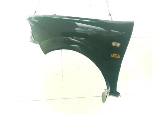 Parafango anteriore sinistro TATA SAFARI (42_FD) 2.2 TDiC (140 hp) 29697719