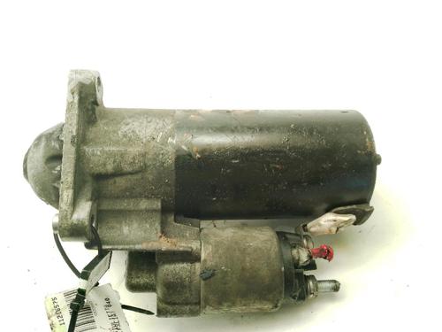 Used Starter Starter 24862465 24862465