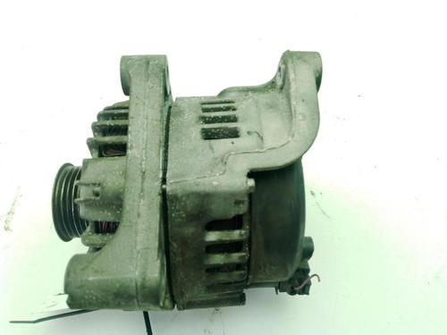 Alternator BMW 1 (E87) 116 d | BP30455863M7 - Image 2