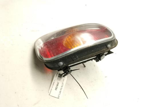 Right taillight MINI MINI (R50, R53) Cooper | BP39093238C35 - Image 2