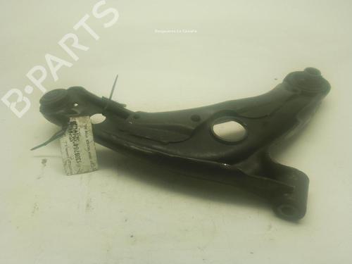 Used Left front suspension arm Left front suspension arm 32227292 32227292