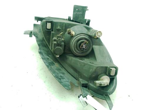 Left headlight CITROËN XSARA PICASSO (N68) 2.0 HDi | BP29746667C28 