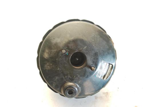 Used Servo brake MG MG HS (AS23) 1.5 EHS Hybrid (CSA6463) (258 hp) 26673073