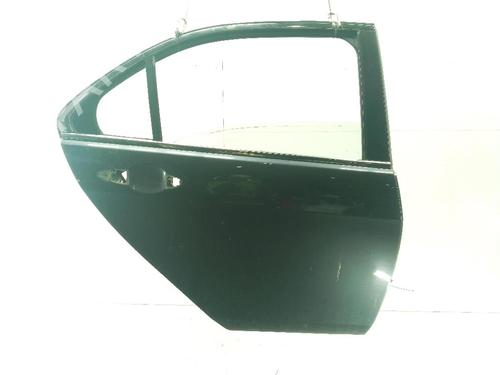 Used Right rear door HONDA ACCORD VII (CL, CN) 2.2 i-CTDi (CN1) (140 hp) 31080955