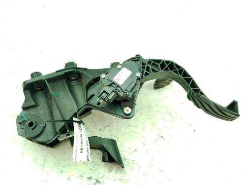 bremsepedal RENAULT CLIO V (B7_) 1.0 TCe 90 (B7MT) | BP39667175I19 - Image 2