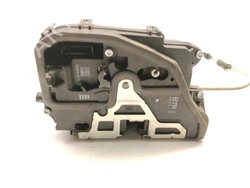 Other BMW 3 (E90) 320 d | BP39974451O1 - Image 2
