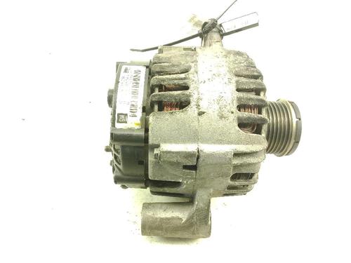 Alternator OPEL ZAFIRA TOURER C (P12) 2.0 CDTi (75) | BP19040885M7 