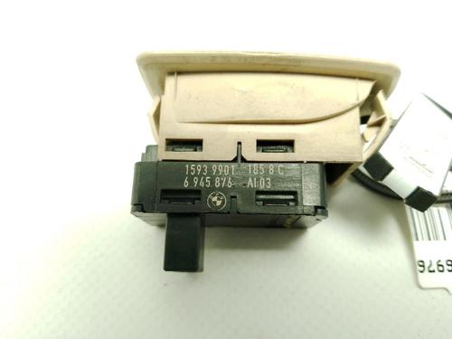 Right front window switch BMW X6 (E71, E72) xDrive 35 d | BP39609923I26 - Image 3