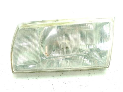 Used Right headlight CITROËN C15 Box Body/MPV (VD_) 1.9 D (60 hp) 28313231