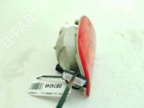 Left taillight RENAULT KANGOO / GRAND KANGOO II (KW0/1_) 1.5 dCi 90 (KW05, KW08, KW0G, KW11) | BP29421482C34 