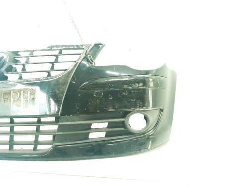 Front bumper VW TOURAN (1T1, 1T2) 1.4 TSI | BP29765450C7 