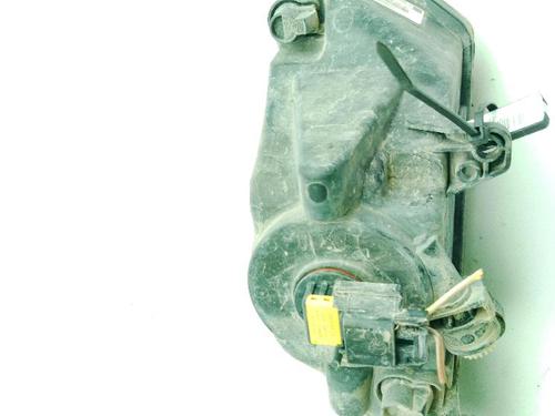 Right front fog light SEAT LEON ST (5F8) 2.0 TDI | BP30506866C31 - Image 2