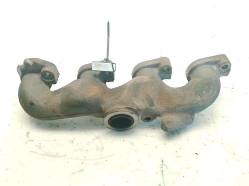 Udstødningsmanifold FORD FOCUS II (DA_, HCP, DP) 1.8 TDCi (115 hp) 28838860