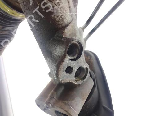 Steering rack FORD FOCUS C-MAX (DM2) 2.0 TDCi | BP18889852M22 - Image 2
