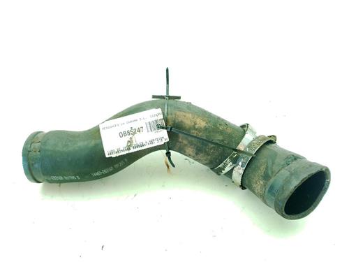 Pipe NISSAN NAVARA NP300 (D40) 2.5 dCi 4WD | BP30747241M125 