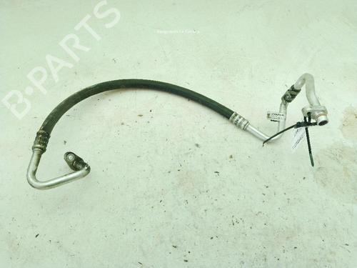 Used Pipe RENAULT TALISMAN Grandtour (KP_) 1.5 dCi 110 (110 hp) 25932598