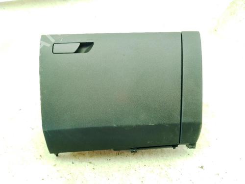 Used Glove box Glove box SEAT LEON (KL1, KLG) 1.0 TSI (110 hp) 18359753 18359753