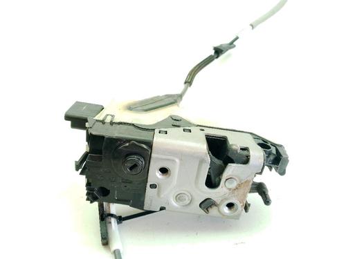 other-citroen-c4-ii-nc_-2009-35750150 main image