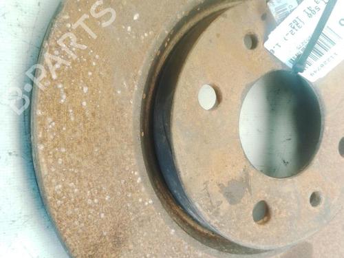 Other FIAT 500 (312_) 1.0 Mild Hybrid (312.AYD1B) | BP27513882O1