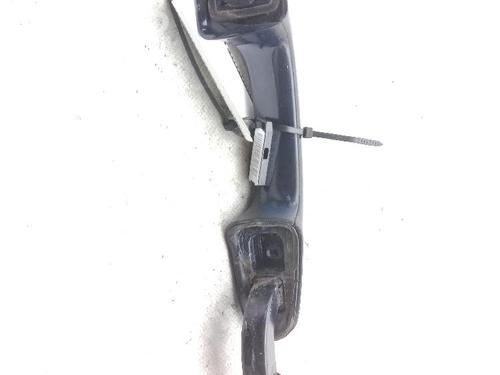 Rear right interior door handle FORD MONDEO V Hatchback (CE) 2.0 EcoBlue | BP39580500I16 - Image 3