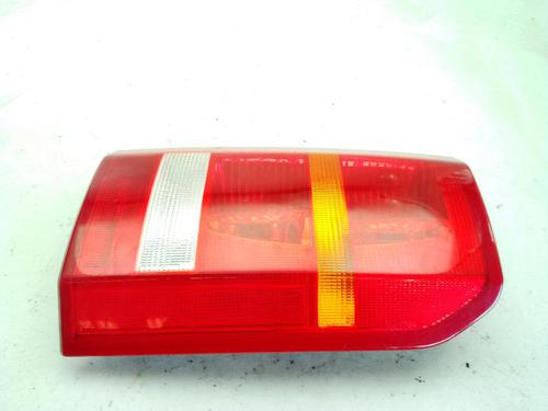 Højre baglygte LAND ROVER DISCOVERY III (L319) 2.7 TD 4x4 | BP29765447C35