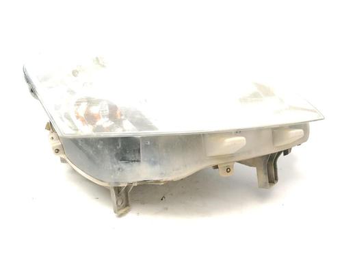 Used Right headlight Right headlight PEUGEOT PARTNER Box Body/MPV 1.6 HDi (75 hp) 39739540 39739540