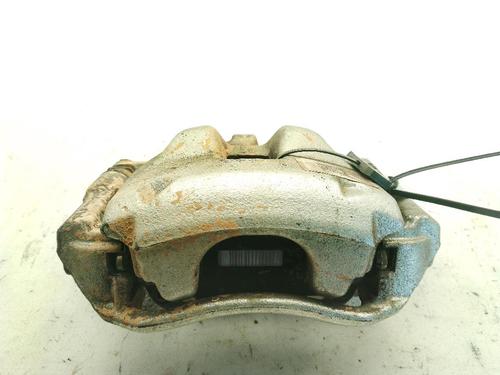 Used Left front brake caliper TOYOTA COROLLA Hatchback (_E21_, _EA1_, _EH1_) 1.8 Hybrid (ZWE211) (98 hp) 24578764