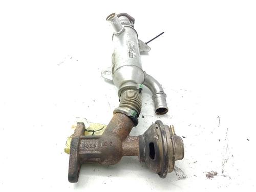 Egr PEUGEOT 406 (8B)  | BP26232716M69 
