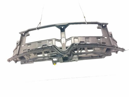 front-slam-panel-citroen-c4-grand-picasso-ii-da_-de_-2013-40560216 main image