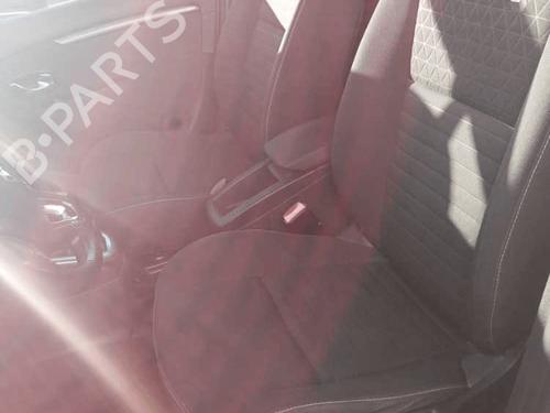 Right tailgate light RENAULT SCÉNIC III (JZ0/1_) 1.2 TCe | BP31989422C80 