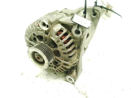 Used Alternator Alternator 32041576 32041576
