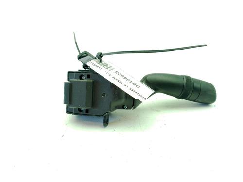 Headlight switch TOYOTA YARIS CROSS (MXP_) 1.5 Hybrid (MXPJ10) | BP37414865I24 - Image 2