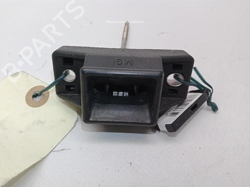tailgate-lock-dacia-logan-ii-10-lpg-2012-22687082 main image