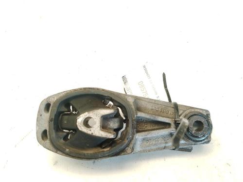 Engine mount CITROËN C4 CACTUS 1.6 BlueHDi 100 | BP37459065M89 - Image 4