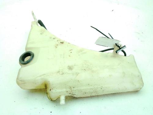 Used Windscreen washer tank AUDI A4 B8 (8K2) 2.7 TDI (190 hp) 31081067