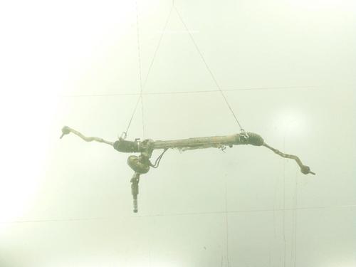 Steering rack DACIA SANDERO II 1.5 dCi | BP24873427M22 - Image 2
