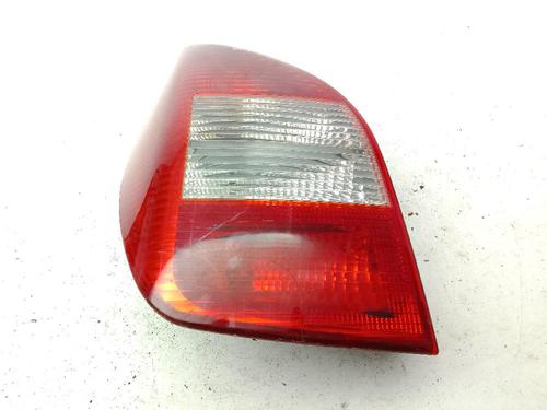 Used Left taillight CITROËN C2 (JM_) 1.4 HDi (68 hp) 27534382