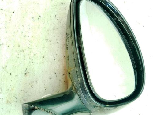 Used Left mirror CITROËN C4 Coupe (LA_) 1.4 16V (88 hp) 26195181