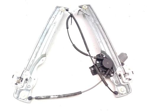 Used Front left window mechanism FORD KUGA II (DM2) 2.0 TDCi (120 hp) 18373228